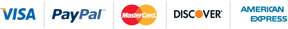 Secure Payment Methods for JellySlim  Orders