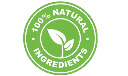 JellySlim        100 Percent Natural Ingredients – Plant Based Formula
