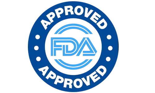 JellySlim        Manufactured in FDA Registered Facility – Safety & Quality Compliance