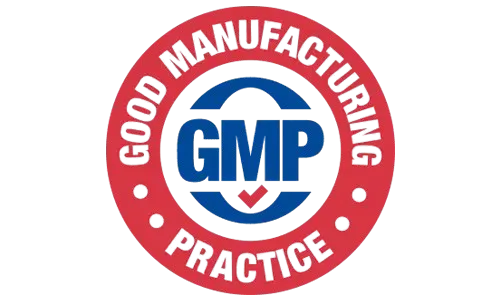 JellySlim        Manufactured in GMP Certified Facility – Quality Assured