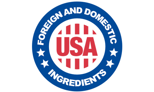 JellySlim        Supplement Manufactured in the USA – Quality & Safety Standards