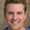 JellySlim® Customer Review – Michael T from Dallas Texas